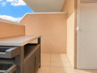 Re-Sale - Apartment - Guardamar del Segura - El Raso