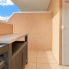 Re-Sale - Apartment - Guardamar del Segura - El Raso