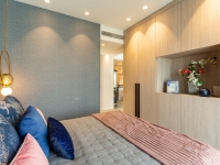 New - Apartment - Algorfa - Algorfa - Village