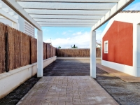 Nouveau - Villa - Purias