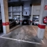 Re-Sale - Apartment - Algorfa - Algorfa - Village