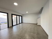 Nouveau - Villa - San Pedro del Pinatar - San Pedro del Pinatar - Ville