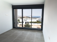 Nye - Frittliggende Villa - Polop