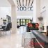 Re-Sale - Detached Villa - El Valle Golf Resort - El Valle Golf Resort - Centre
