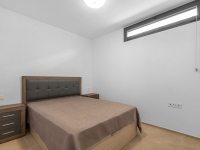 Re-Sale - Detached Villa - Orihuela Costa - La Zenia