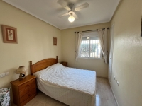 Re-Sale - Quad Villa - Orihuela Costa - Villamartin