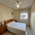 Re-Sale - Quad Villa - Orihuela Costa - Villamartin