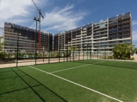Re-Sale - Apartment - Torrevieja - Punta Prima