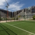 Re-Sale - Apartment - Torrevieja - Punta Prima