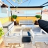Re-Sale - Semi Detached Villa - Los Montesinos - La Herrada