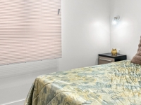 Re-Sale - Apartment - Torrevieja - El Acequión - Los Náufragos