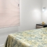 Re-Sale - Apartment - Torrevieja - El Acequión - Los Náufragos