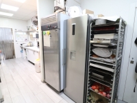 Commercial - Commercial - Benijofar - Benijofar - Village