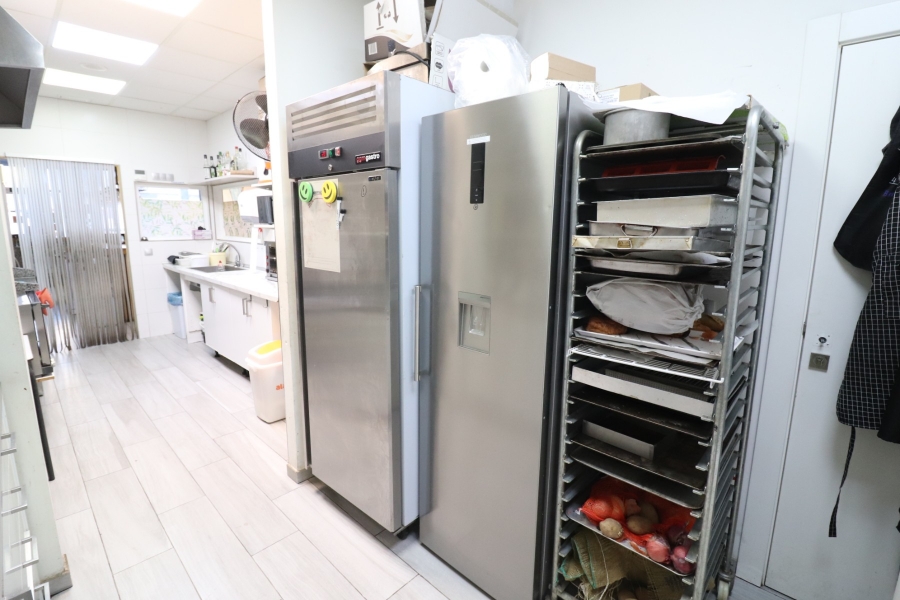 Commercial - Commercial - Benijofar - Benijofar - Village