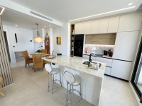 Re-Sale - Apartment - Santa Rosalía - Santa Rosalía Lake & Life Resort