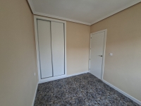 Re-Sale - Apartment - Orihuela Costa - Punta Prima