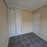 Re-Sale - Apartment - Orihuela Costa - Punta Prima