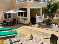 Re-Sale - Apartment - Orihuela Costa - Villamartin