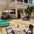 Re-Sale - Apartment - Orihuela Costa - Villamartin