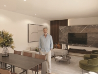 New - Apartment - Torrevieja - Torrevieja - Centre