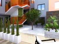 Nouveau - Appartement - Torrevieja - Playa Los Locos