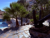 Re-Sale - Apartment - Orihuela Costa - Las Ramblas