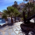 Re-Sale - Apartment - Orihuela Costa - Las Ramblas