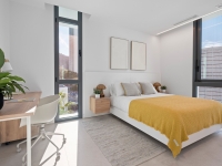 Nueva - Chalet - Benidorm - Levante
