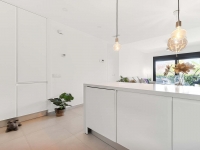 Re-Sale - Apartment - Pilar de La Horadada - El Mojón