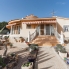 Re-Sale - Detached Villa - Ciudad Quesada - Ciudad Quesada - Town