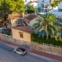 Re-Sale - Detached Villa - Torrevieja - Los Balcones