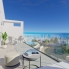 New - Apartment - Mojacar - Mojacar - El Palmeral
