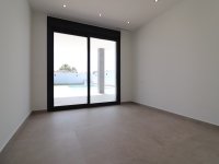 New - Detached Villa - Ciudad Quesada - Ciudad Quesada - Town