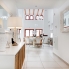 Re-Sale - Detached Villa - El Valle Golf Resort - El Valle Golf Resort - Centre
