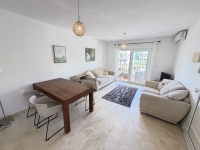 Re-Sale - Apartment - Orihuela Costa - Las Ramblas