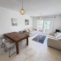 Re-Sale - Apartment - Orihuela Costa - Las Ramblas