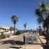 New - Detached Villa - La Mata - La Mata - Town