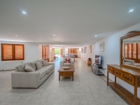 Re-Sale - Detached Villa - Orihuela Costa - Cabo Roig