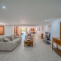 Re-Sale - Detached Villa - Orihuela Costa - Cabo Roig