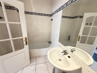 Re-Sale - Detached Villa - San Miguel de Salinas - San Miguel - Town