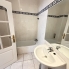 Re-Sale - Detached Villa - San Miguel de Salinas - San Miguel - Town