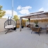 Re-Sale - Townhouse - Orihuela Costa - Las Filipinas
