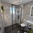 Re-Sale - Townhouse - Orihuela Costa - Lomas de Don Juan