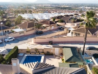 Re-Sale - Detached Villa - Benimar - Benimar II