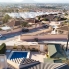 Re-Sale - Detached Villa - Benimar - Benimar II