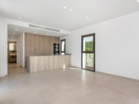 Nieuw - Vrijstaande Villa - San Javier - San Javier - Stad