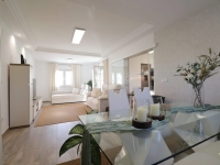 Re-Sale - Detached Villa - Orihuela Costa - Villamartin