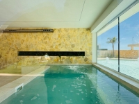 Re-Sale - Apartment - Guardamar del Segura - El Raso