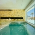 Re-Sale - Apartment - Guardamar del Segura - El Raso
