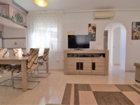Videresalg - Quad Villa - Orihuela Costa - Playa Flamenca